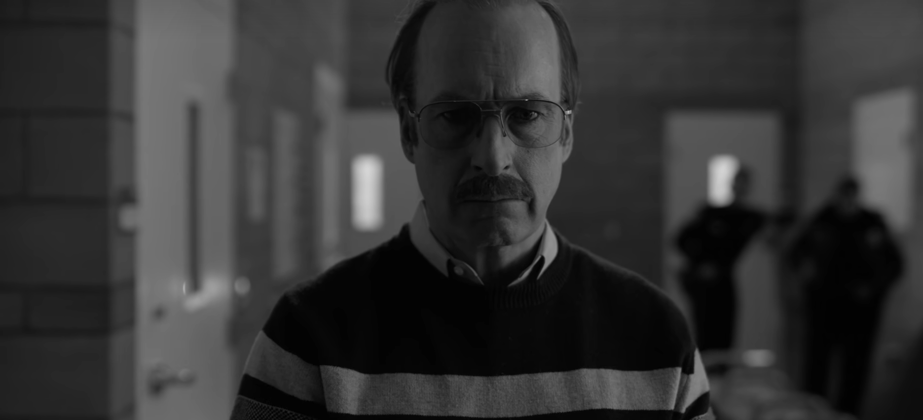 屏幕截图 2025-10-28 101216.png