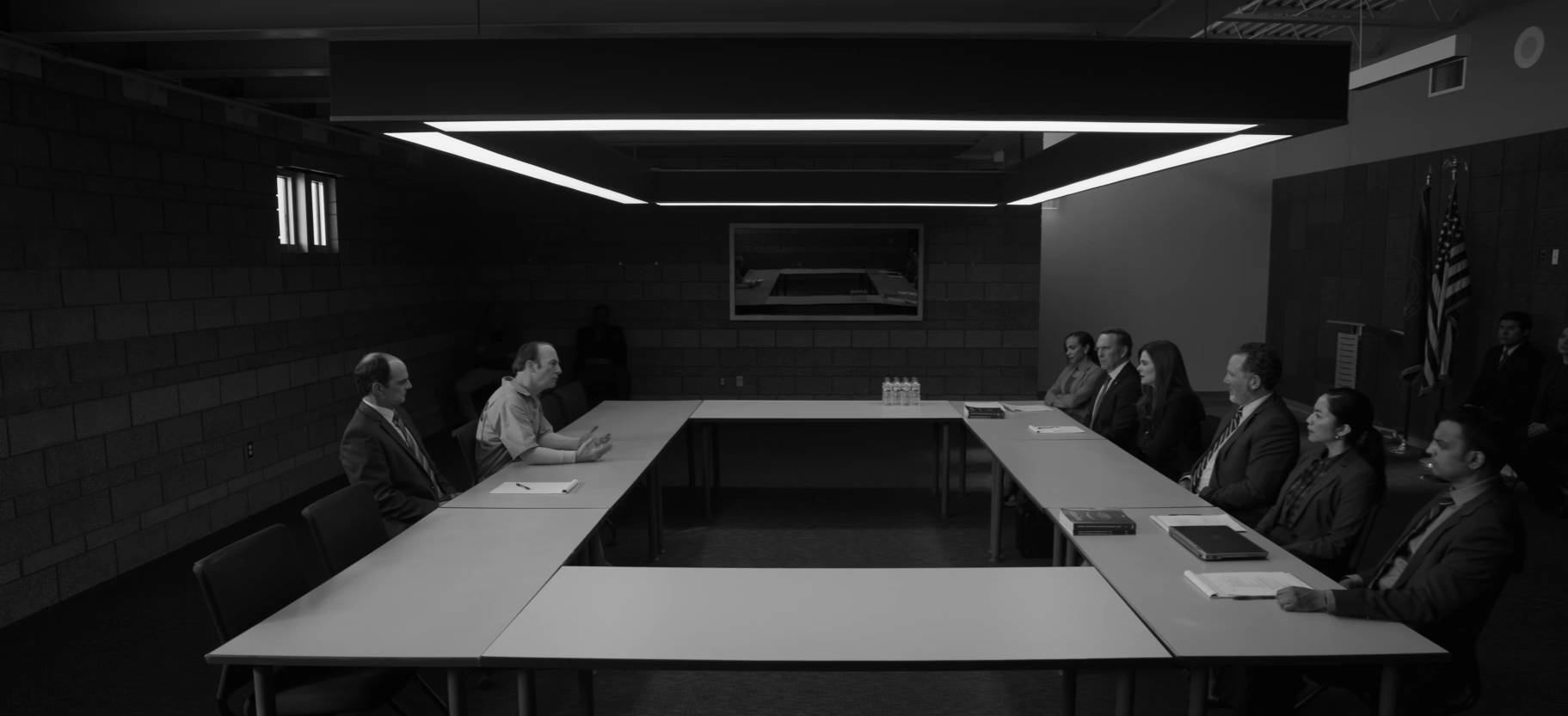 屏幕截图 2025-10-28 102057.png