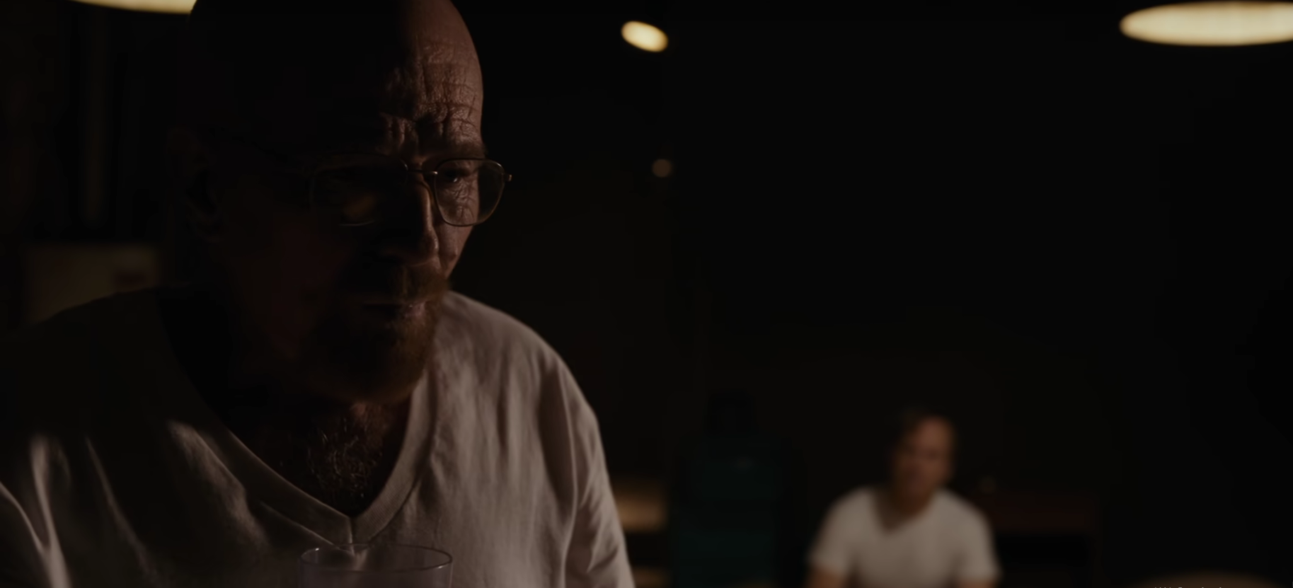 屏幕截图 2025-10-28 104139.png