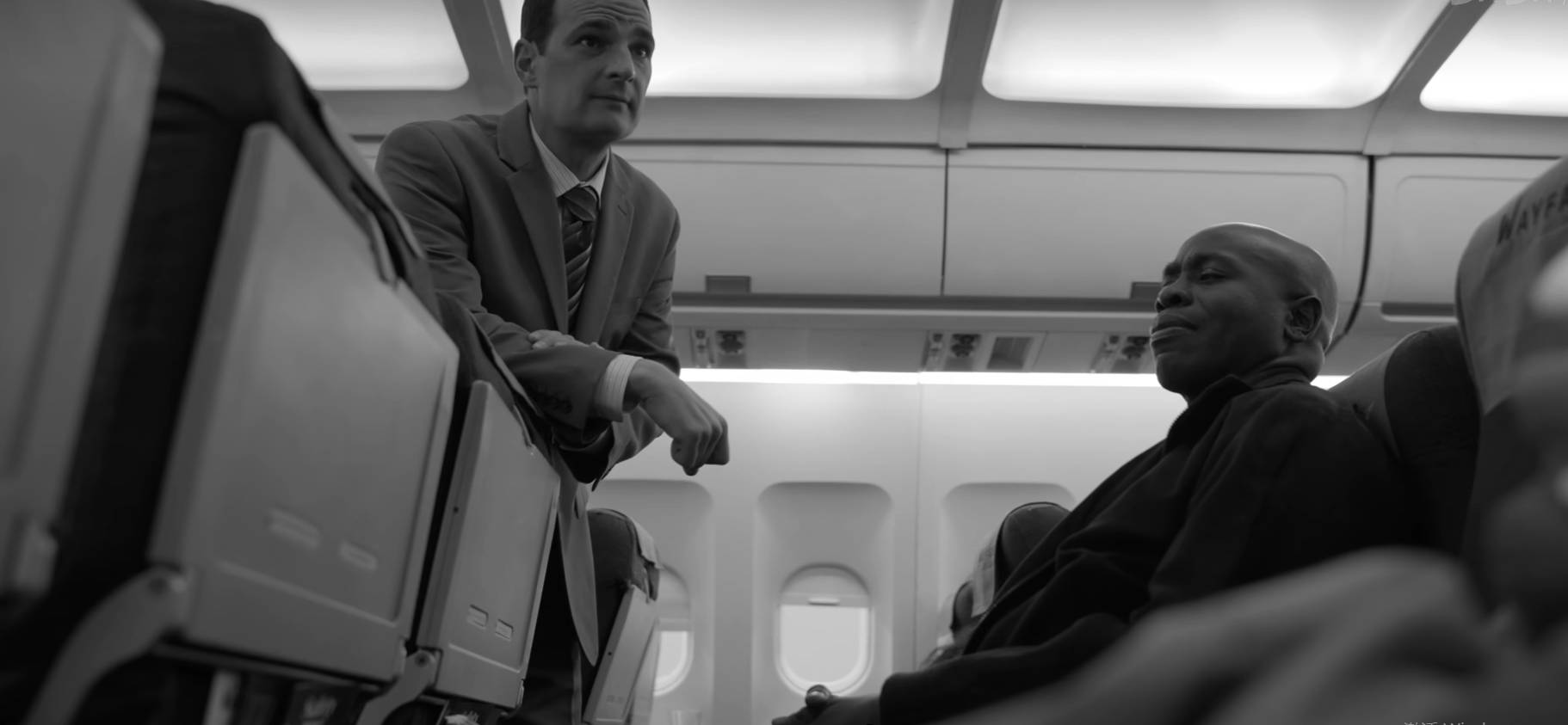 屏幕截图 2025-10-28 104533.png