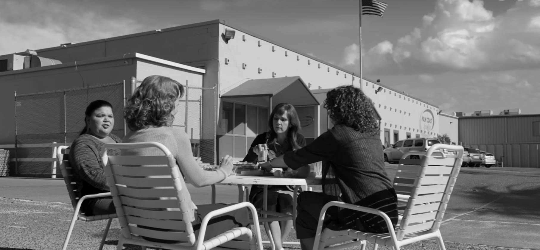 屏幕截图 2025-10-28 105132.png