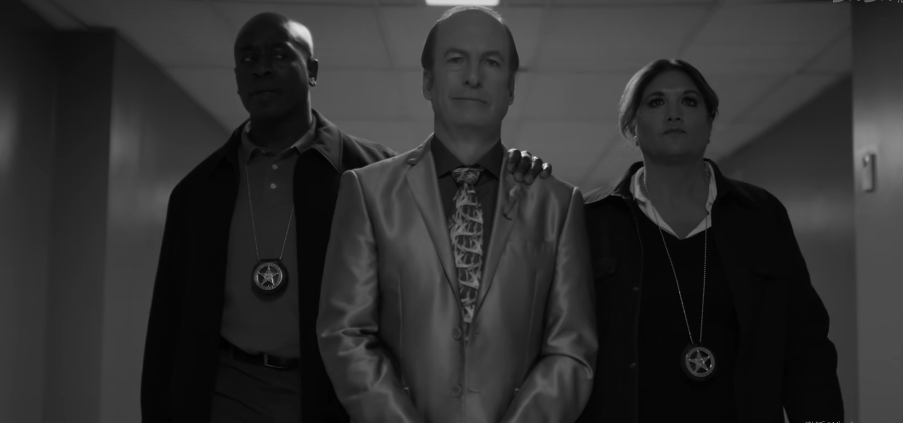 屏幕截图 2025-10-28 105451.png