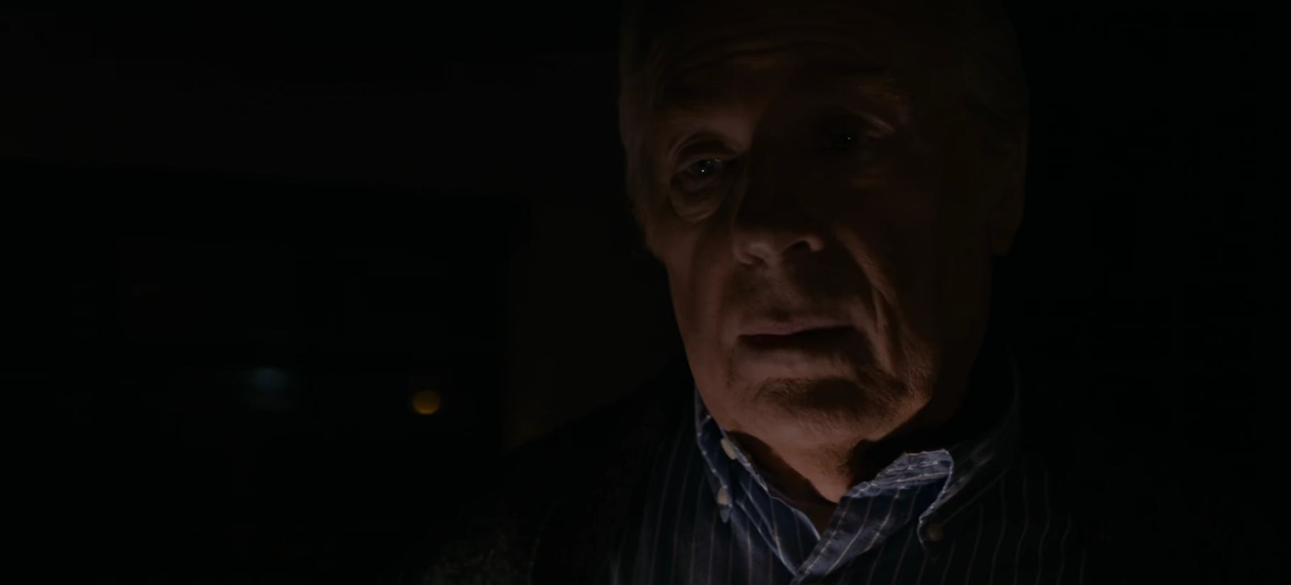 屏幕截图 2025-10-28 110505.png