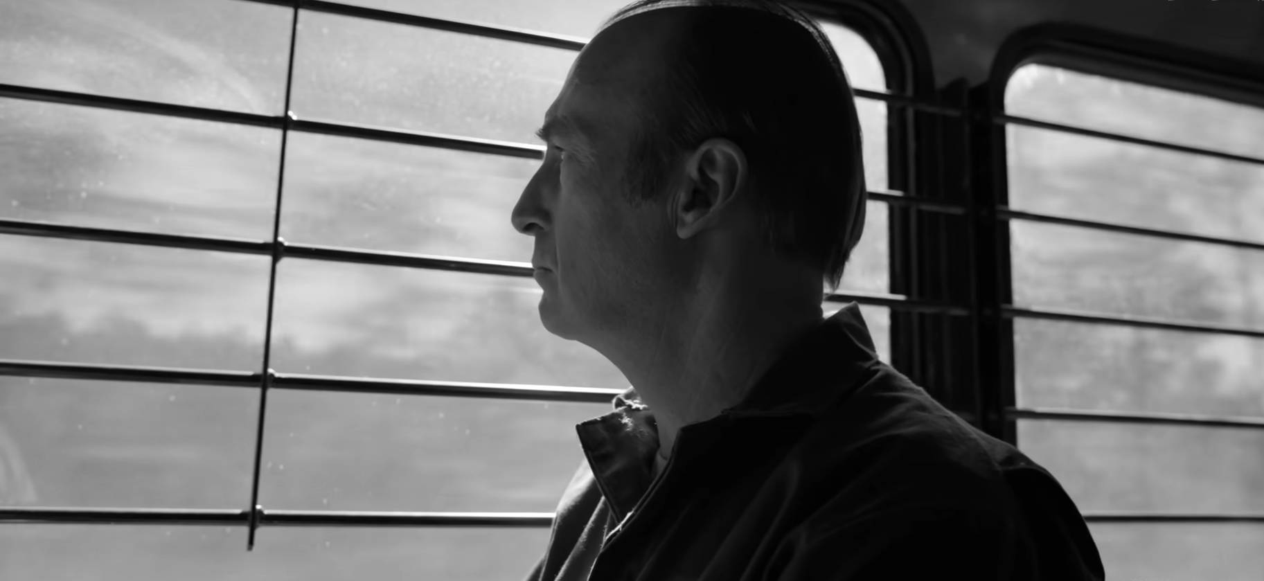 屏幕截图 2025-10-28 110737.png