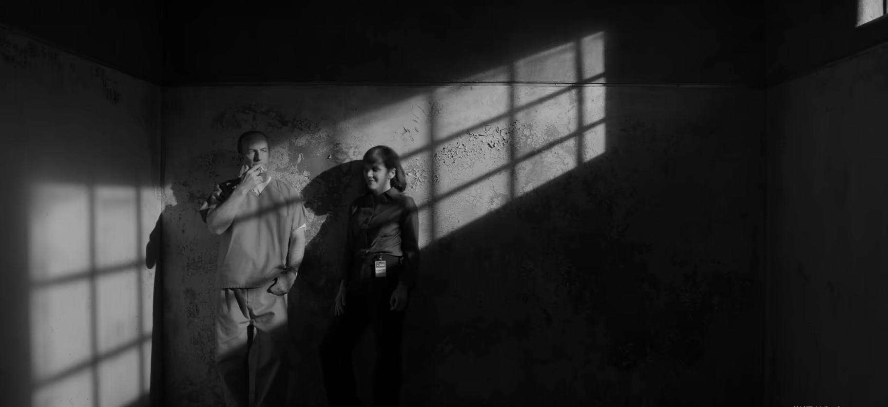 屏幕截图 2025-10-28 111142.png