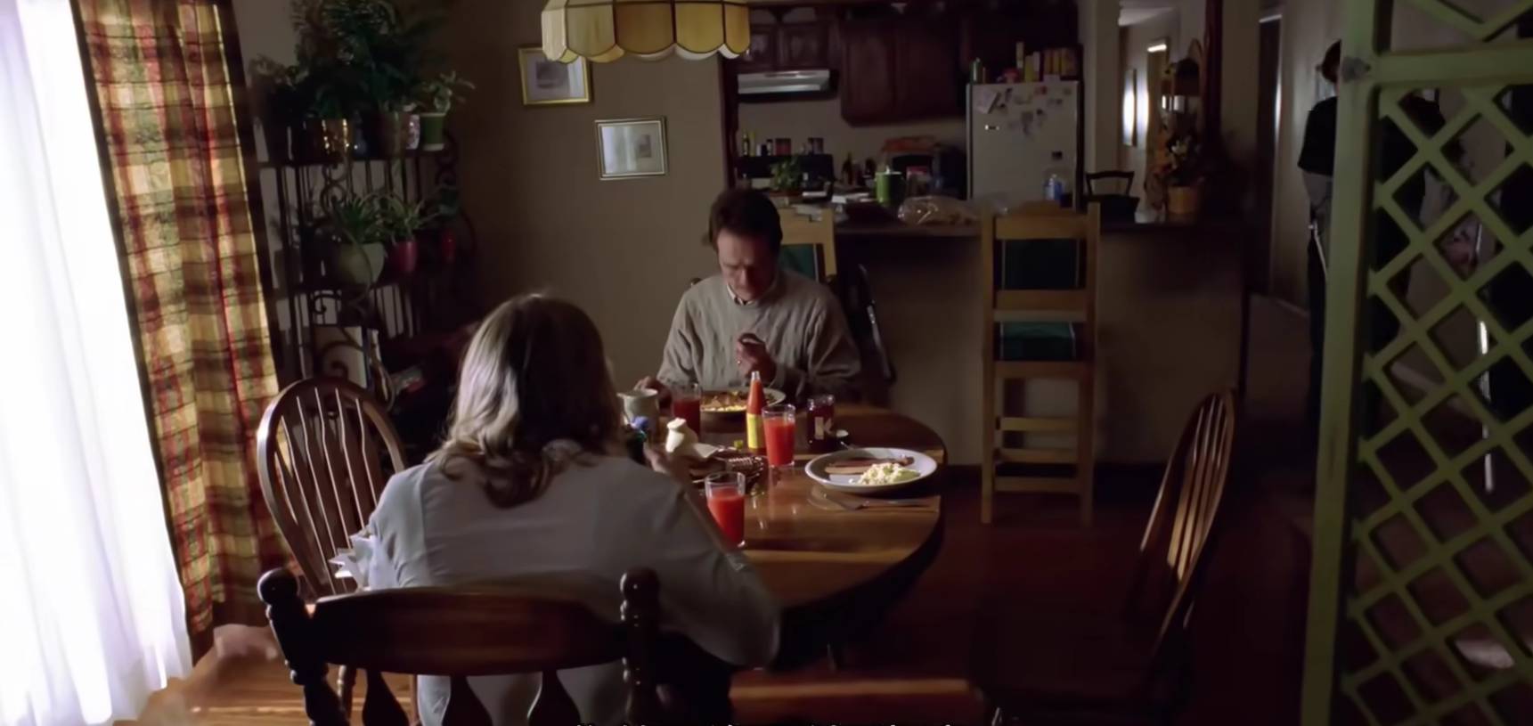 屏幕截图 2025-10-28 133643.png