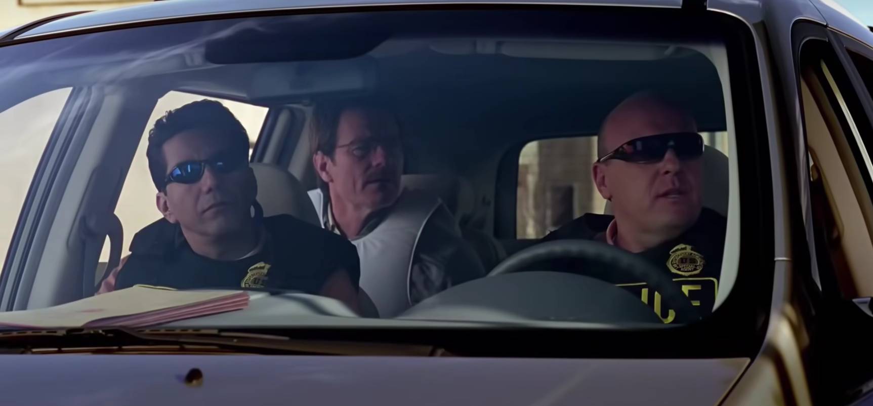 屏幕截图 2025-10-28 134600.png