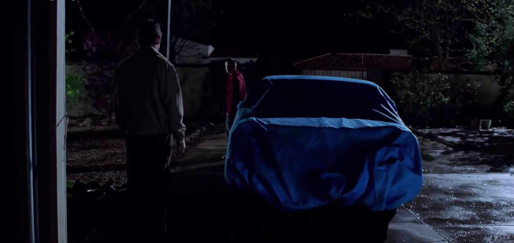 屏幕截图 2025-10-28 134935.png