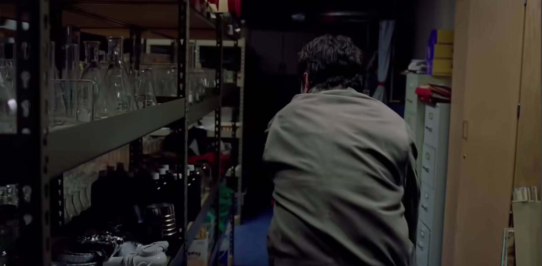 屏幕截图 2025-10-28 135243.png