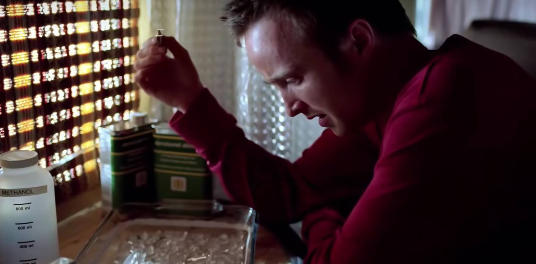 屏幕截图 2025-10-28 135953.png