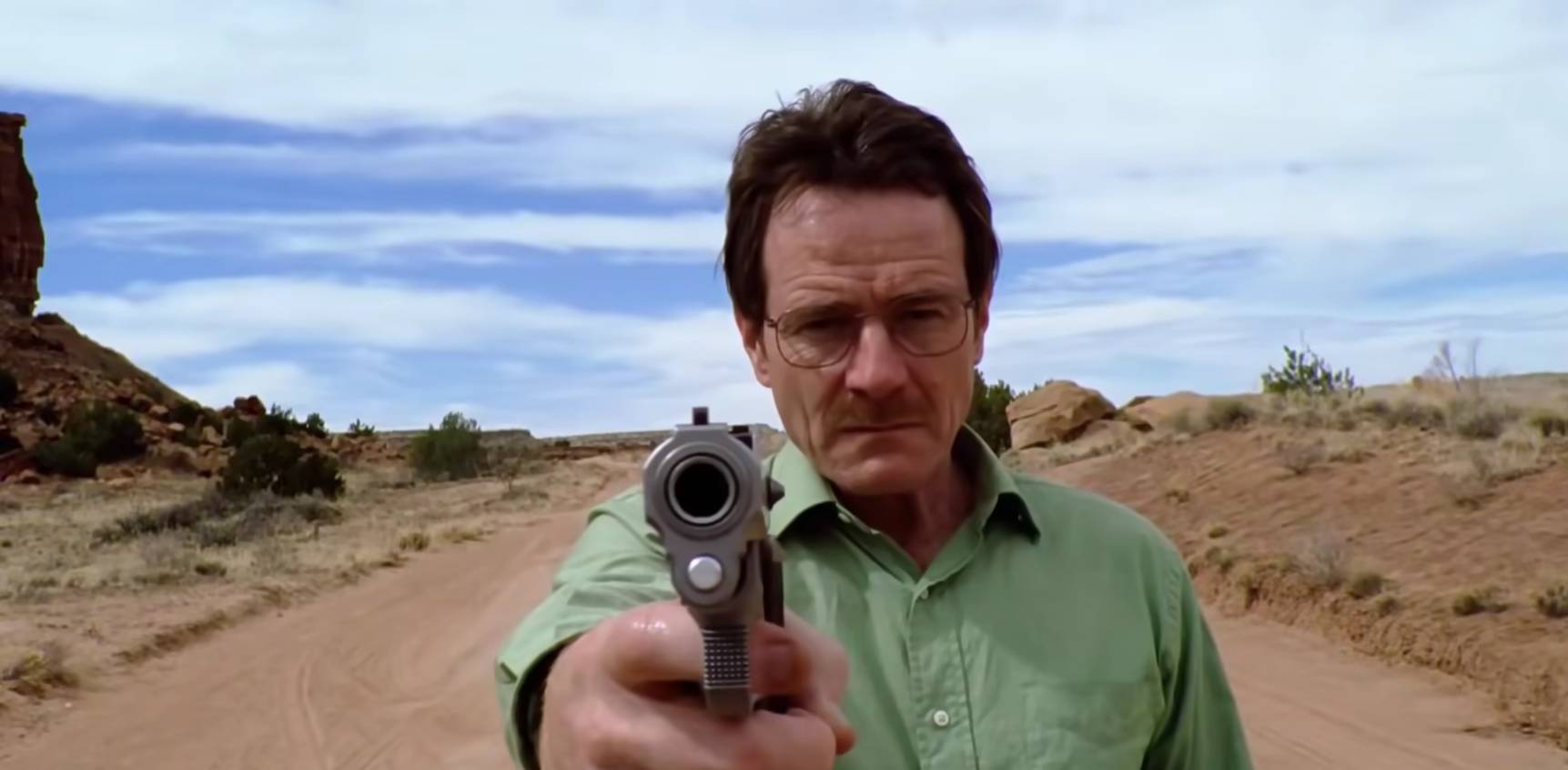 屏幕截图 2025-10-28 140432.png