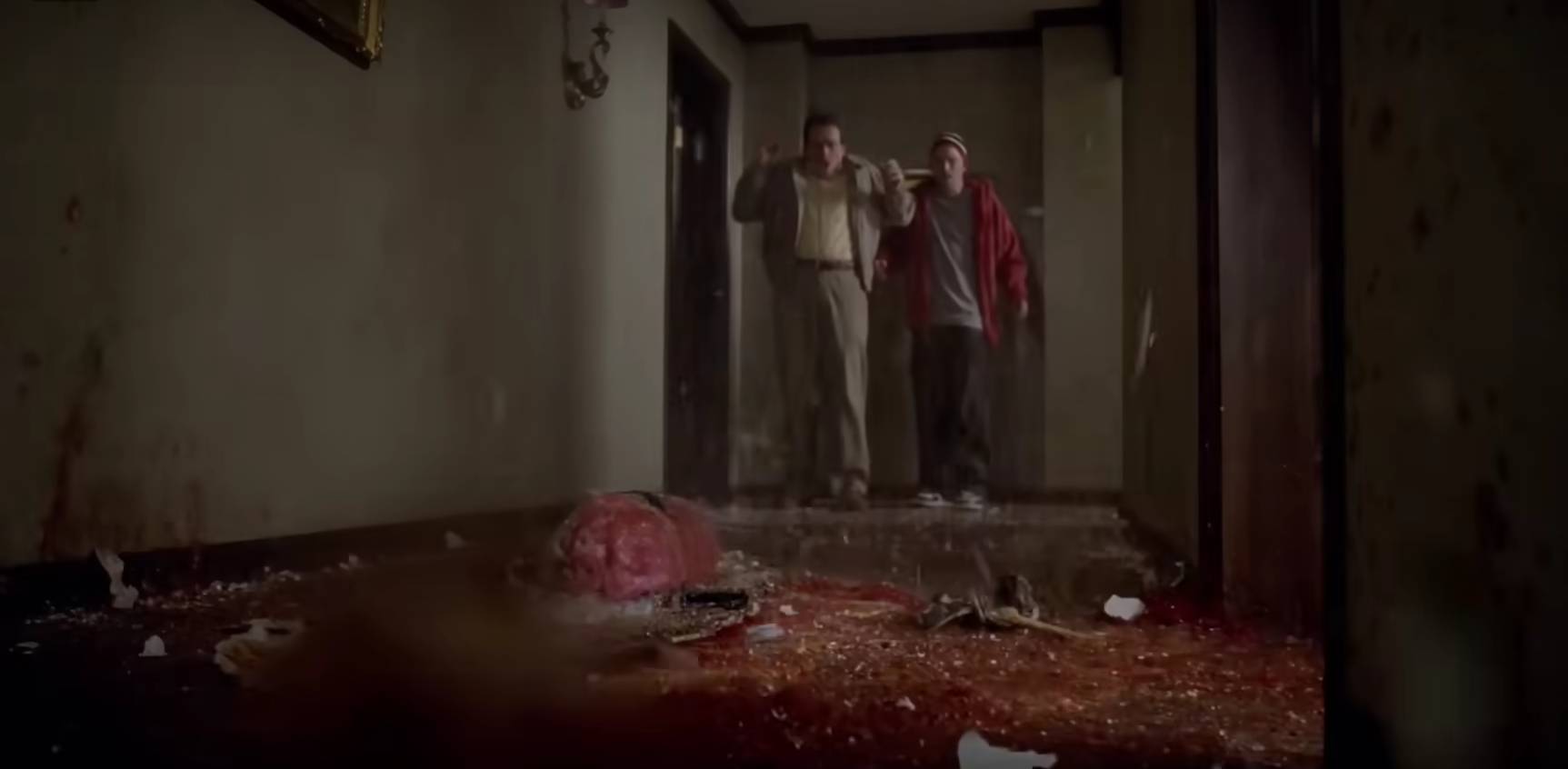 屏幕截图 2025-10-28 145803.png