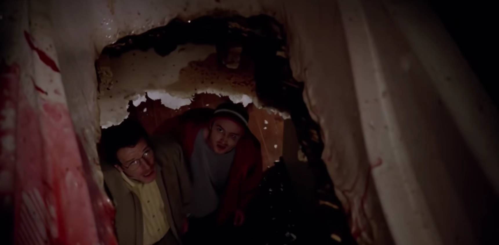 屏幕截图 2025-10-28 145915.png