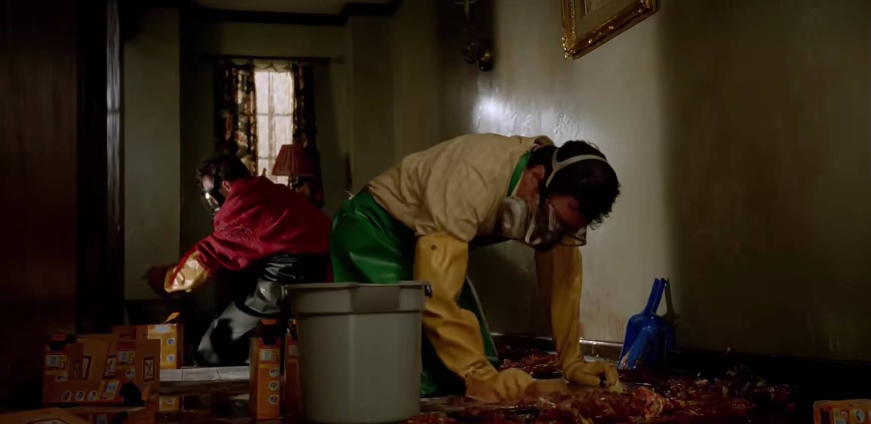 屏幕截图 2025-10-28 150055.png