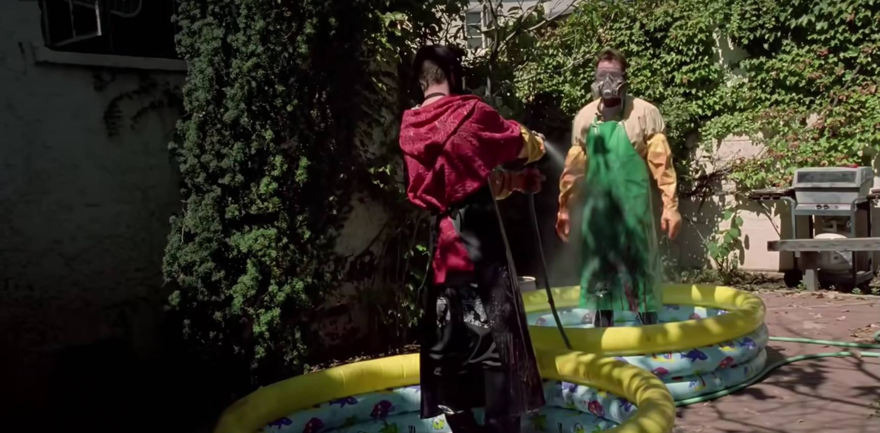 屏幕截图 2025-10-28 152714.png