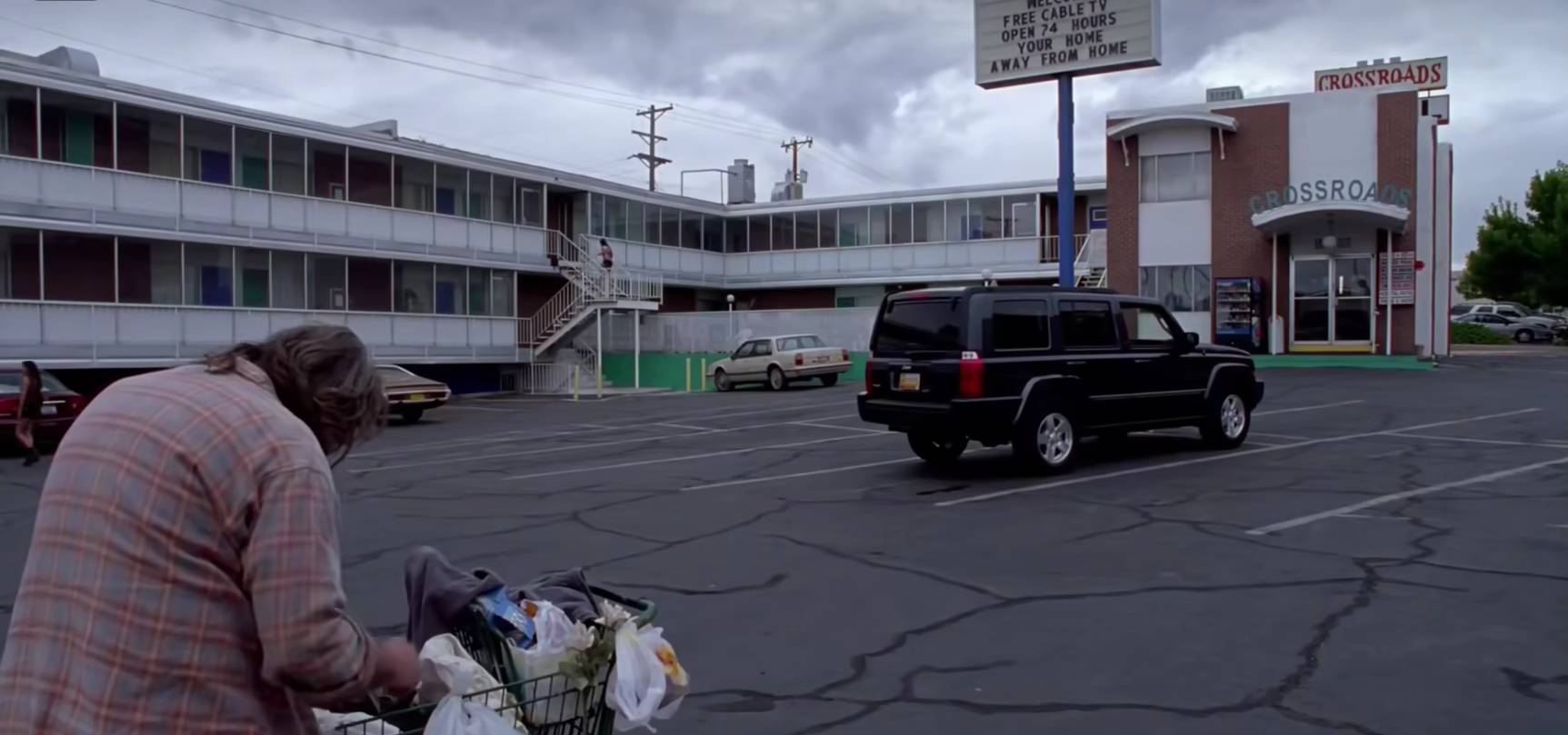 屏幕截图 2025-10-28 153338.png