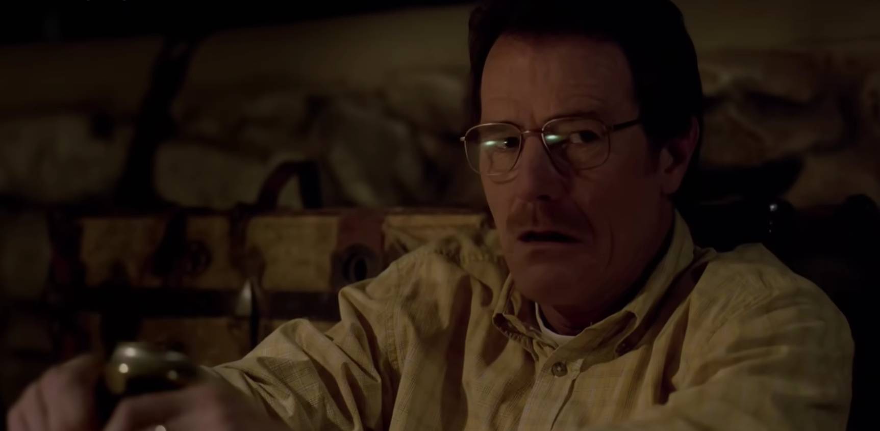 屏幕截图 2025-10-28 153813.png