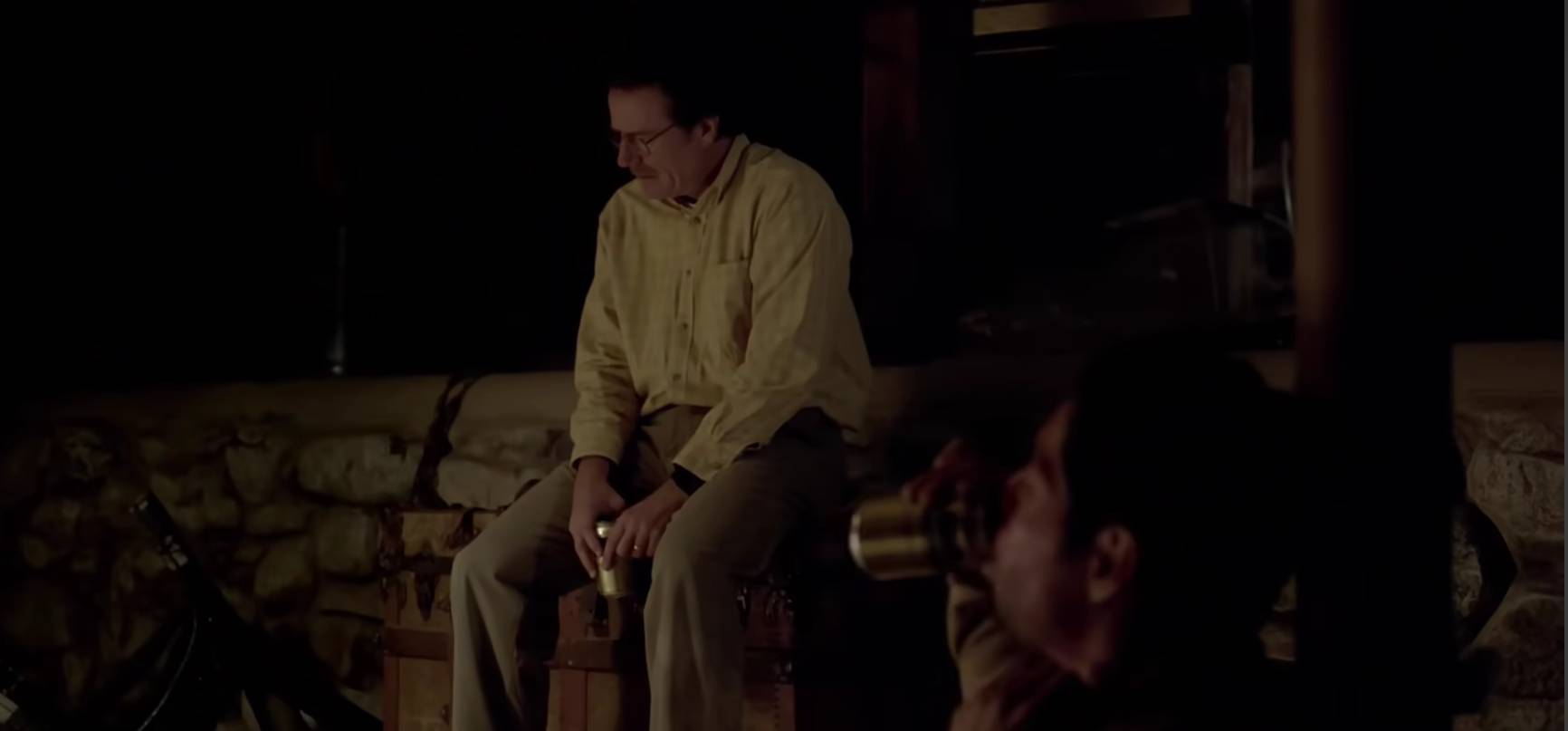 屏幕截图 2025-10-28 153851.png