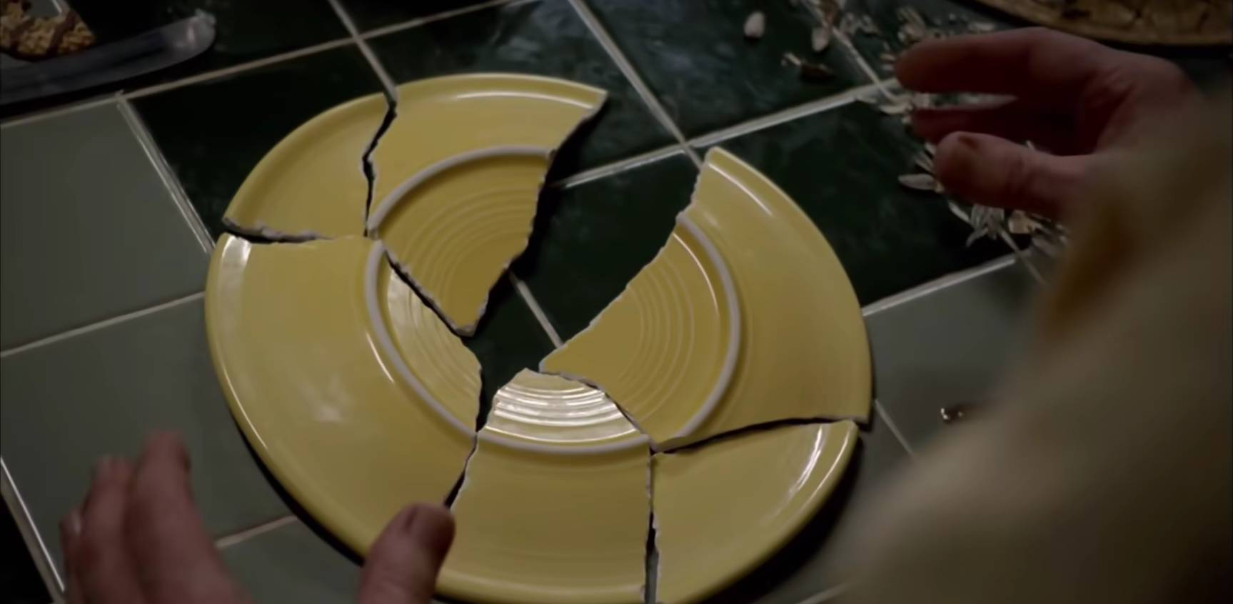 屏幕截图 2025-10-28 154234.png