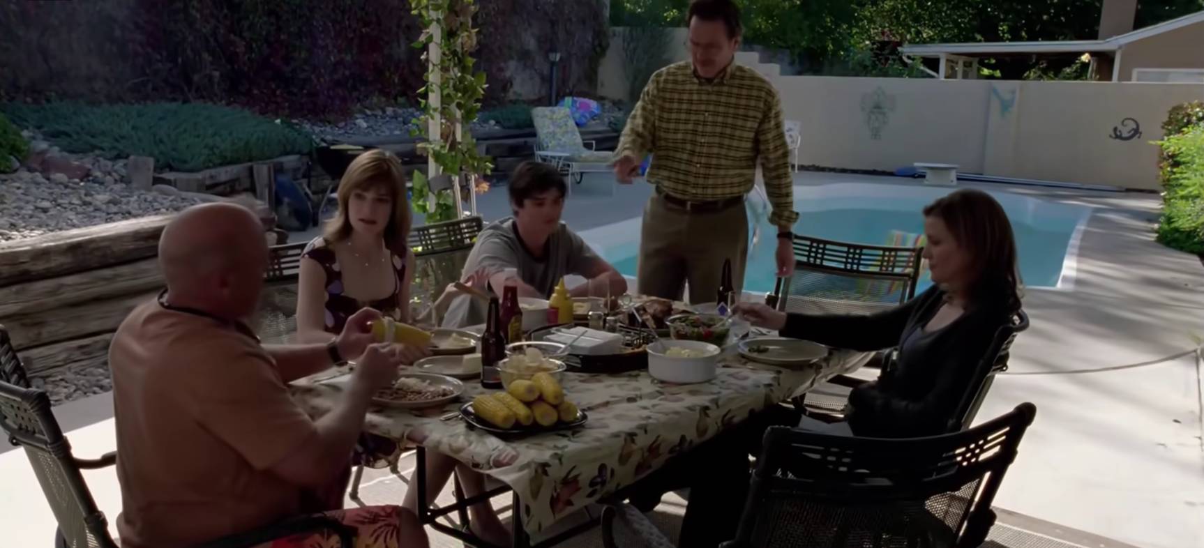 屏幕截图 2025-10-28 170748.png