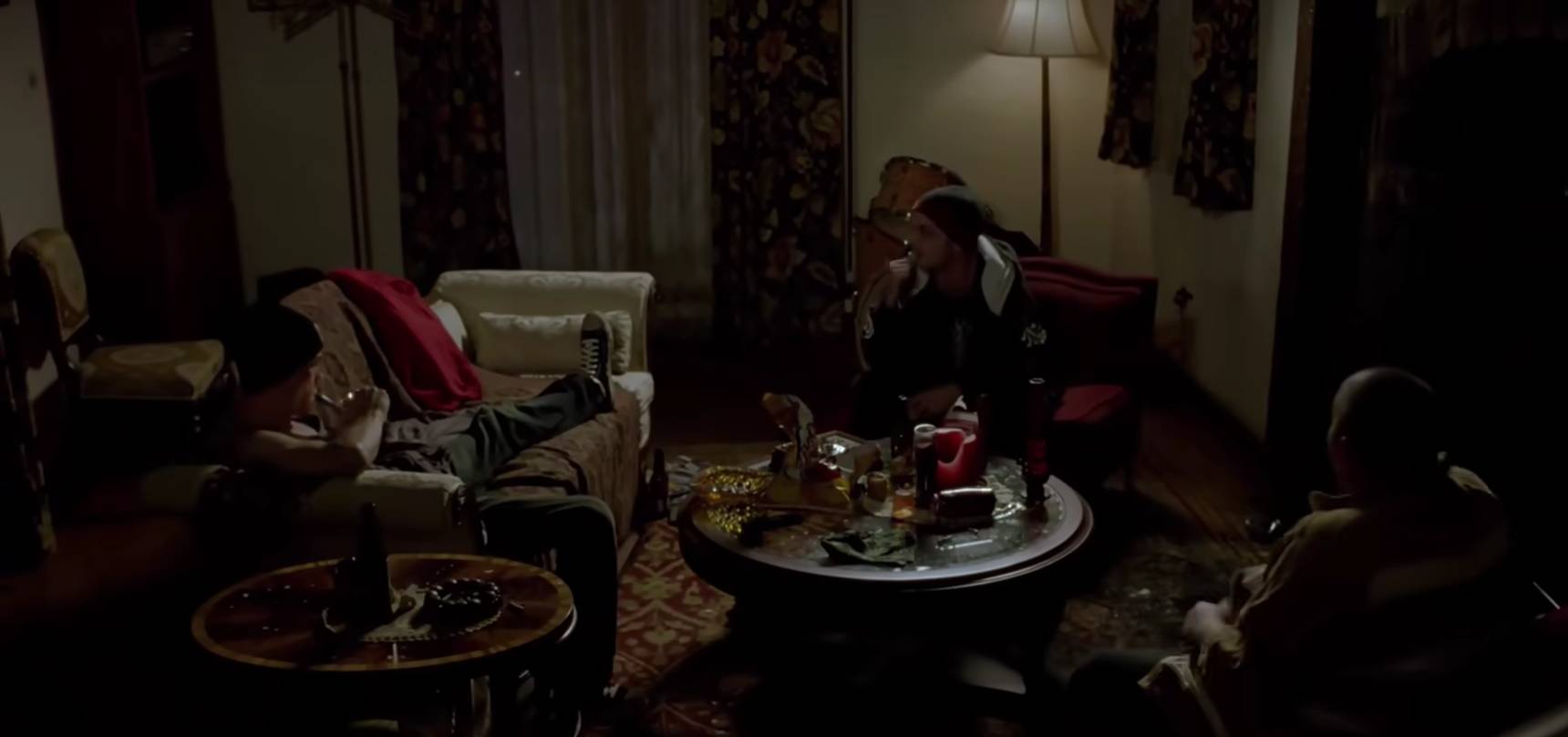 屏幕截图 2025-10-28 171038.png