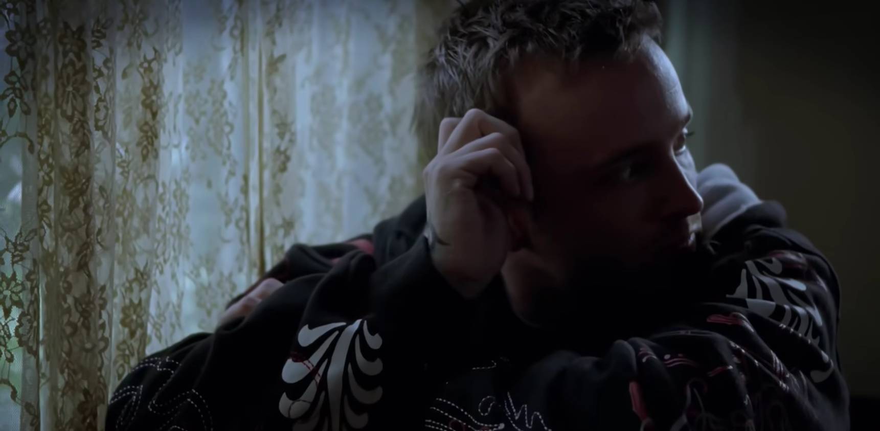 屏幕截图 2025-10-28 171309.png