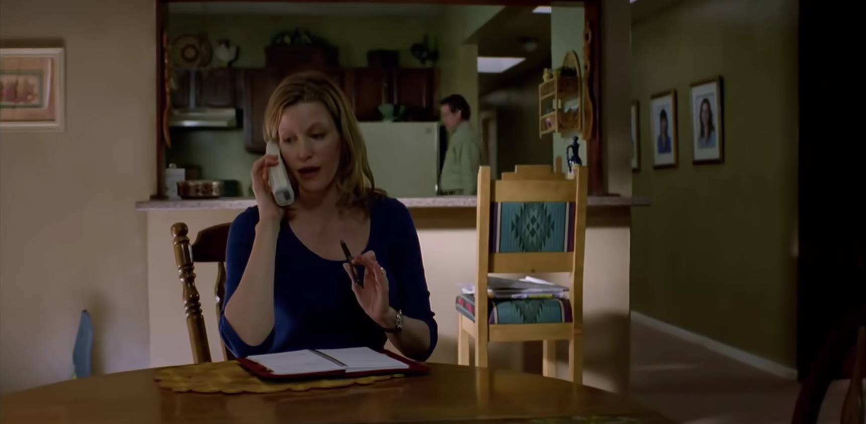 屏幕截图 2025-10-28 171600.png