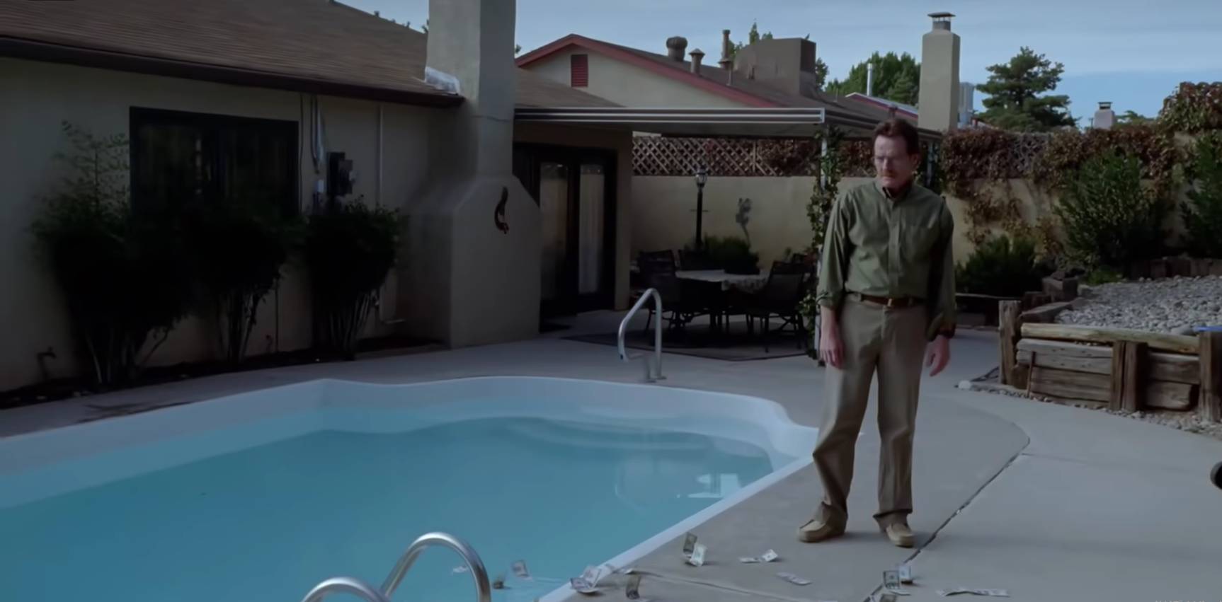 屏幕截图 2025-10-28 172514.png