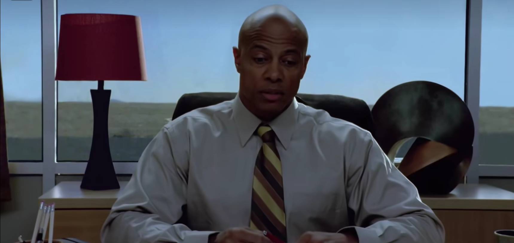 屏幕截图 2025-10-29 092224.png