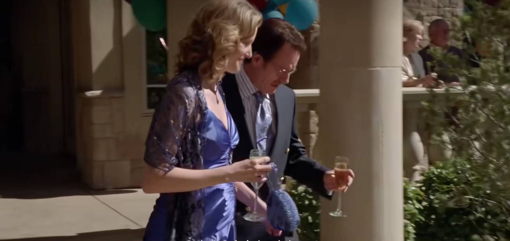 屏幕截图 2025-10-29 093731.png