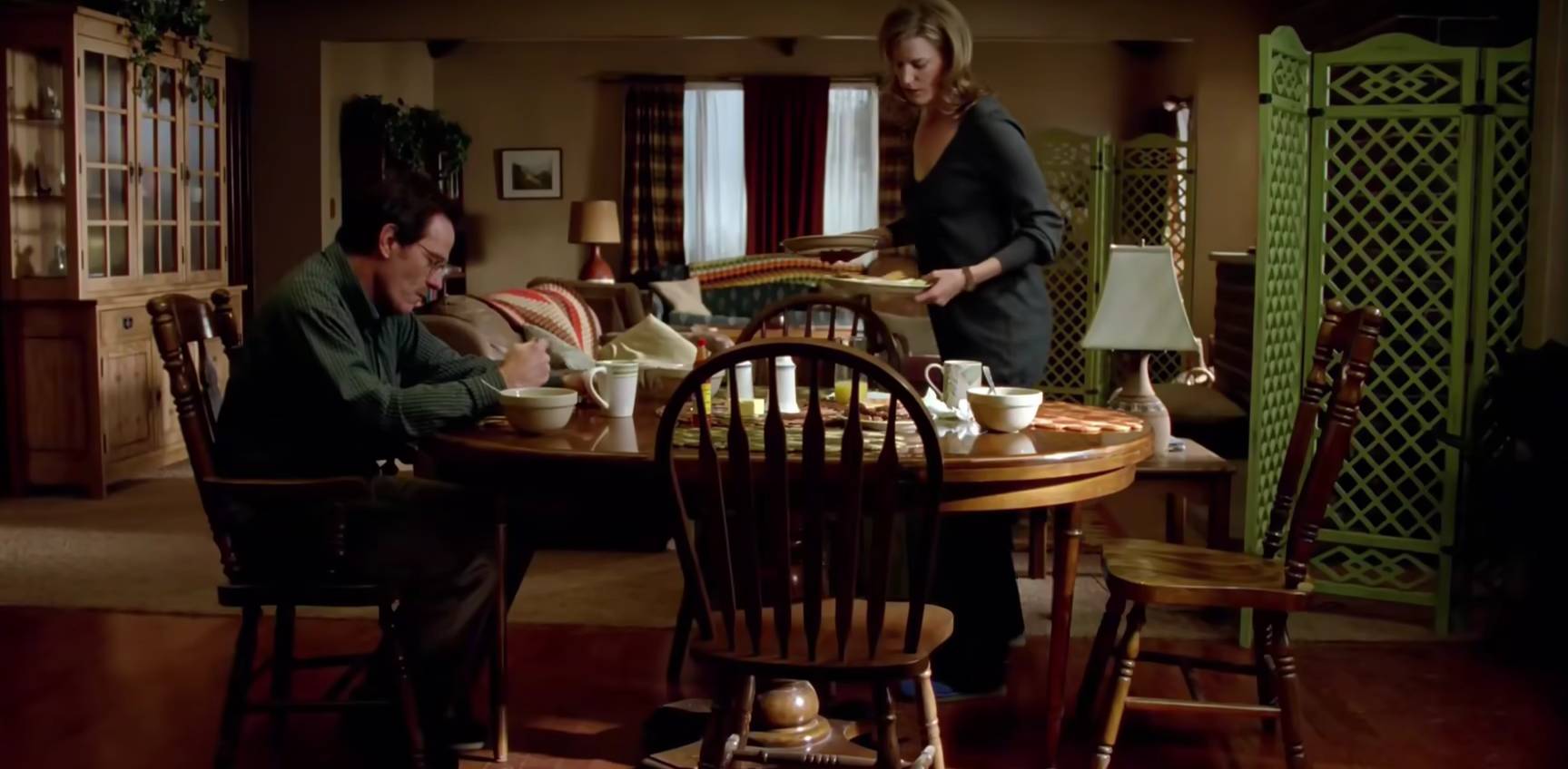 屏幕截图 2025-10-29 093944.png