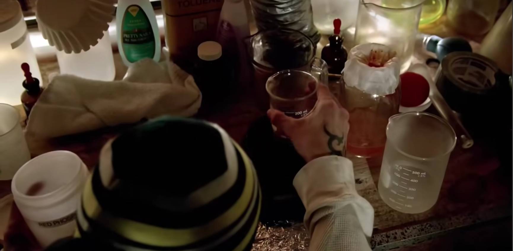 屏幕截图 2025-10-29 094057.png