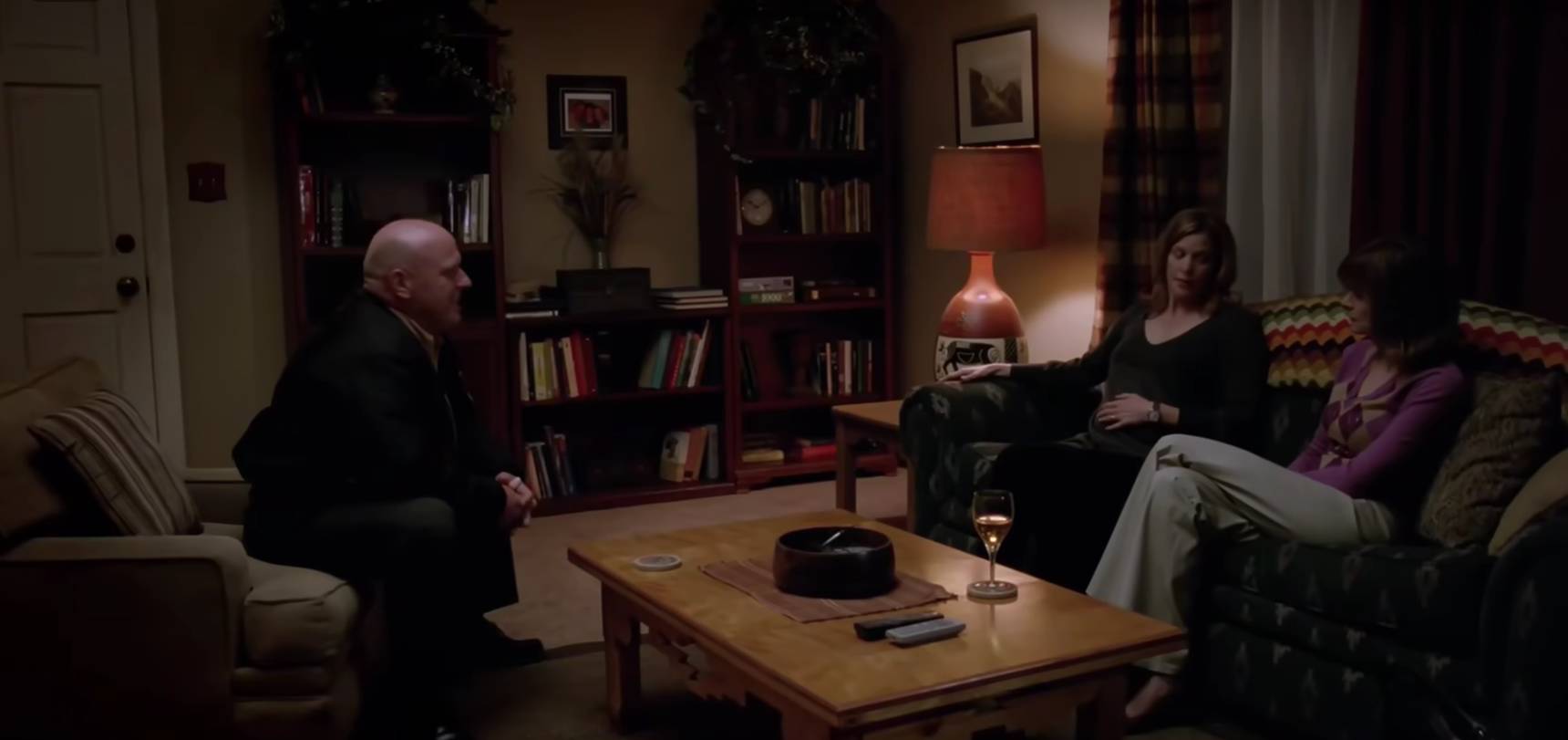 屏幕截图 2025-10-29 094543.png