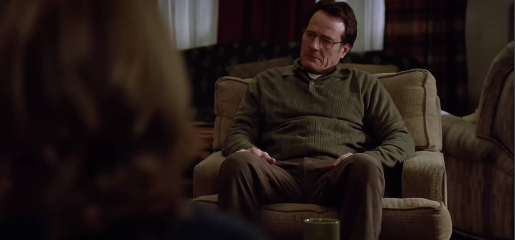 屏幕截图 2025-10-29 095025.png