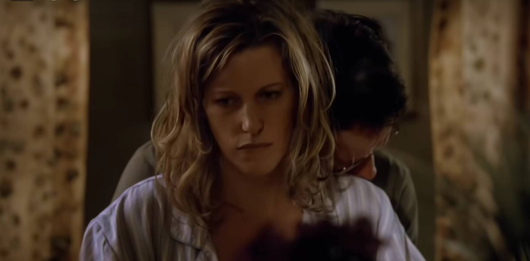 屏幕截图 2025-10-29 095400.png