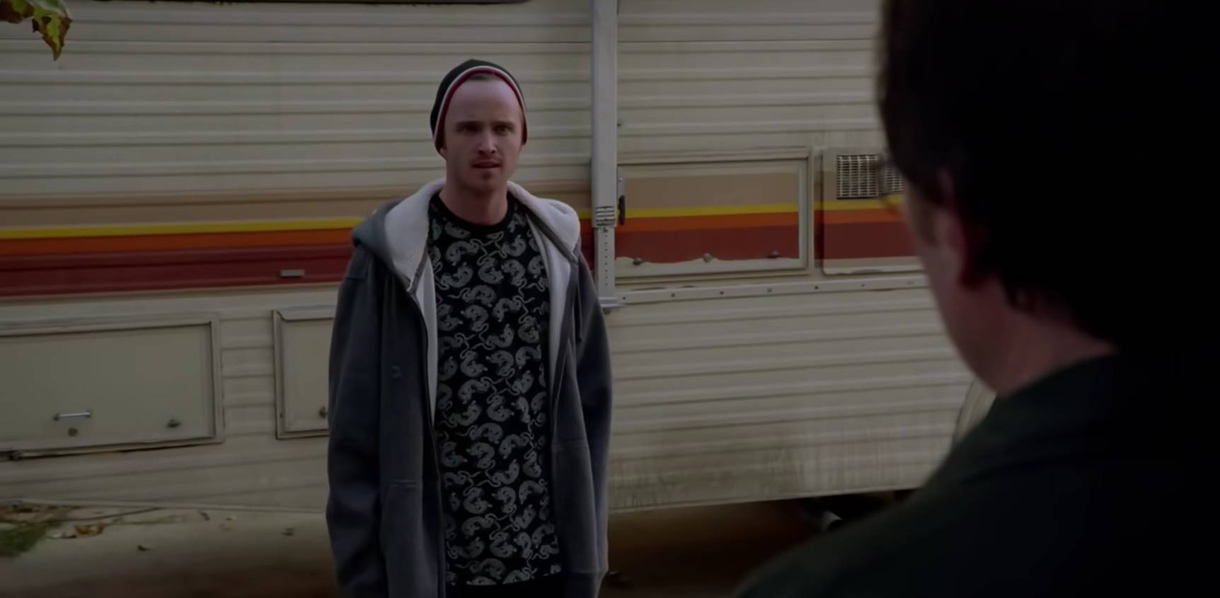 屏幕截图 2025-10-29 095834.png