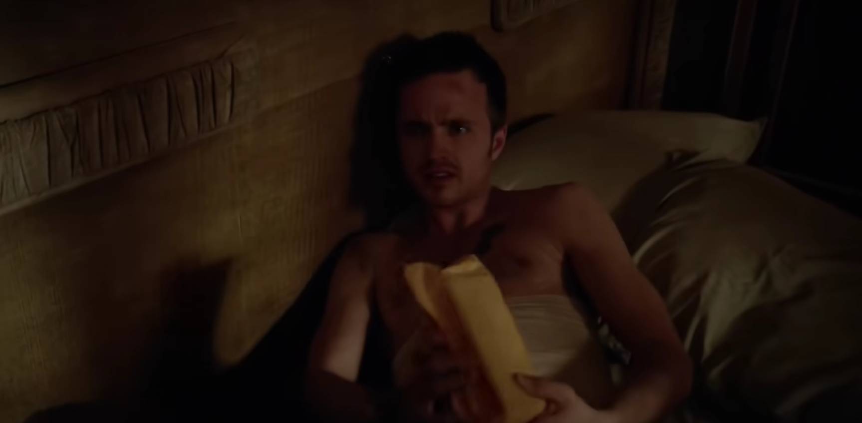 屏幕截图 2025-10-29 111722.png