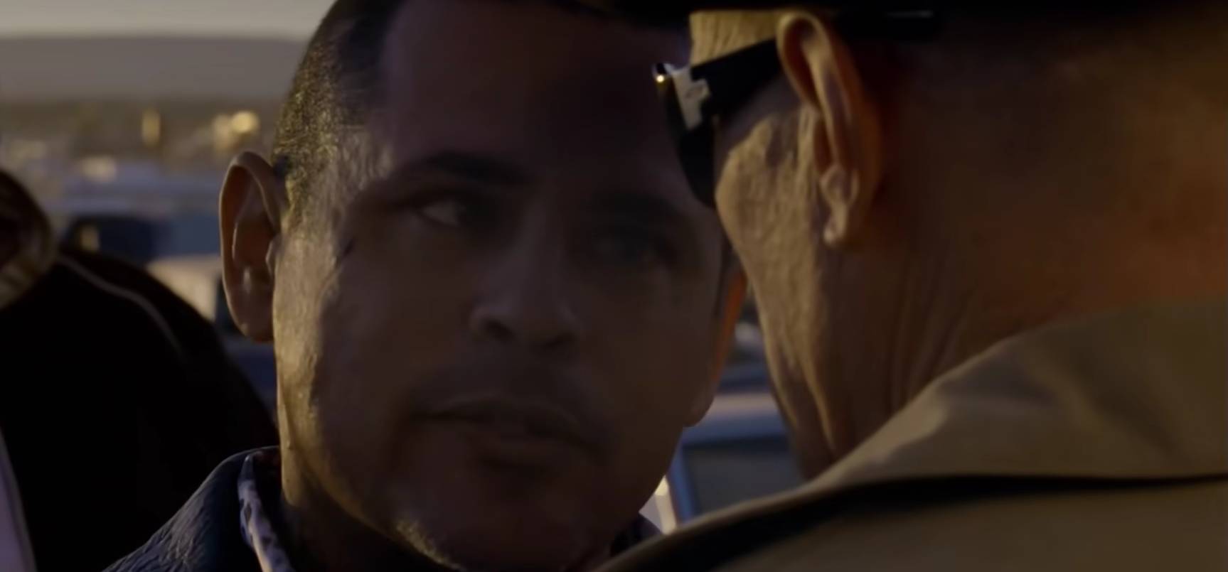 屏幕截图 2025-10-29 112126.png