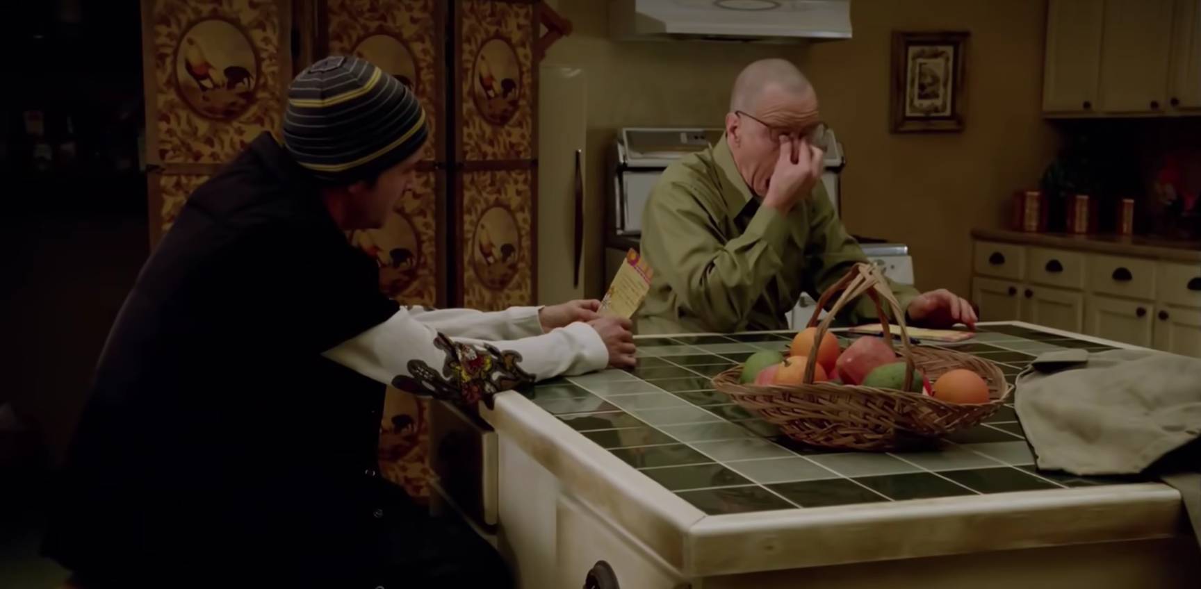 屏幕截图 2025-10-29 112255.png