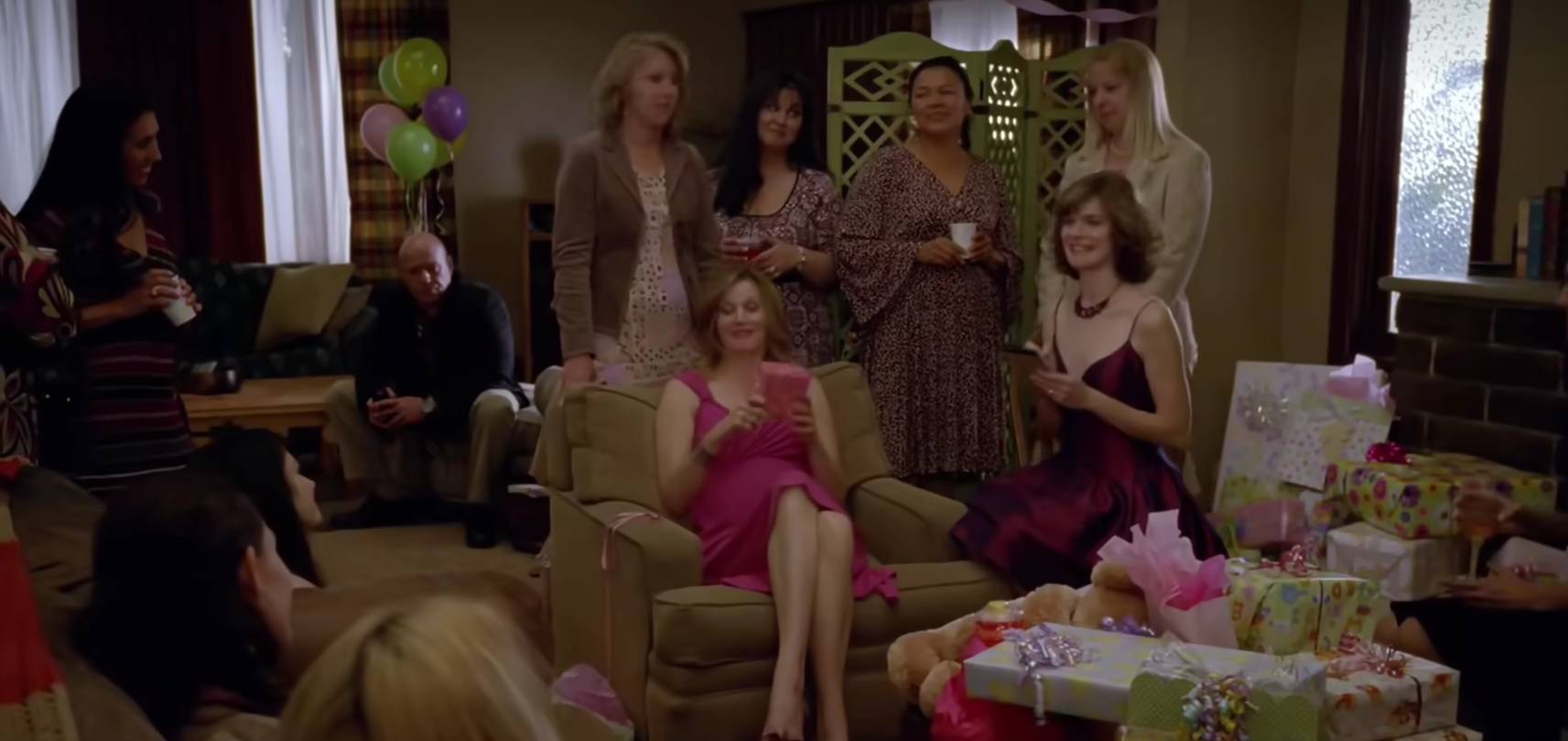 屏幕截图 2025-10-29 112427.png