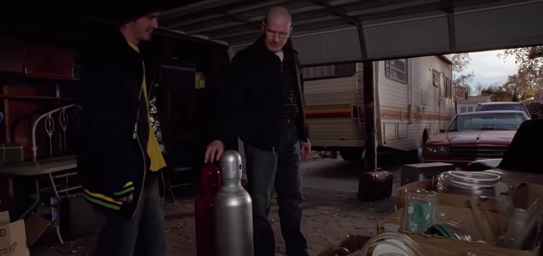 屏幕截图 2025-10-29 112731.png