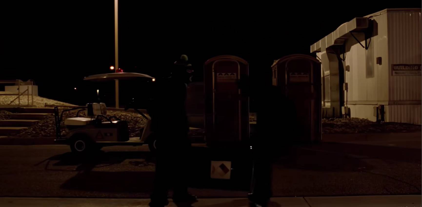 屏幕截图 2025-10-29 113436.png