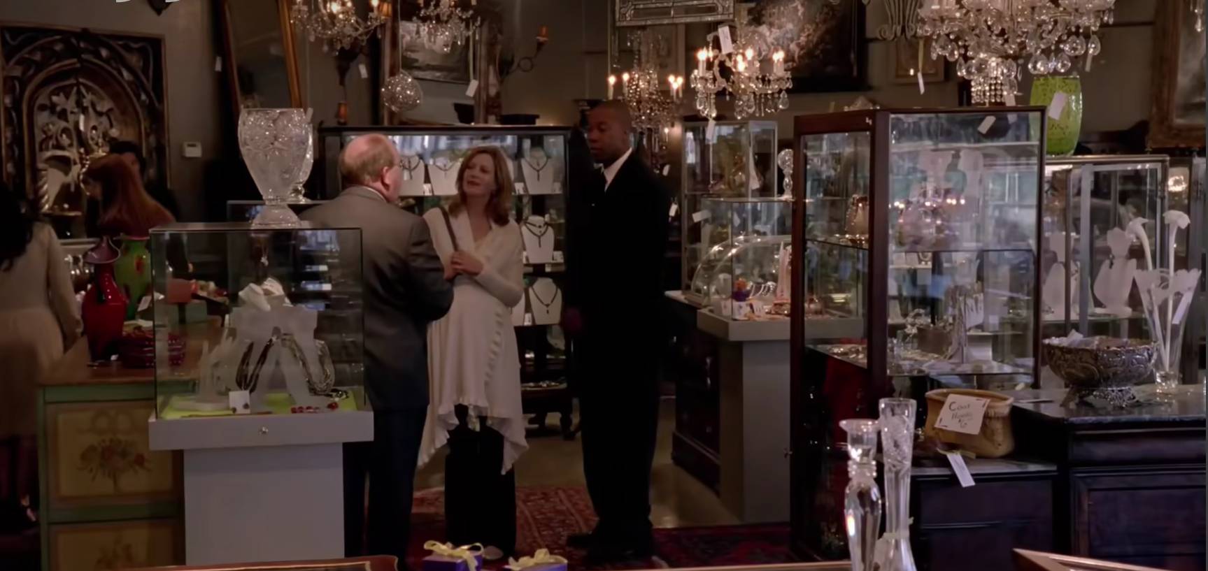 屏幕截图 2025-10-29 113200.png