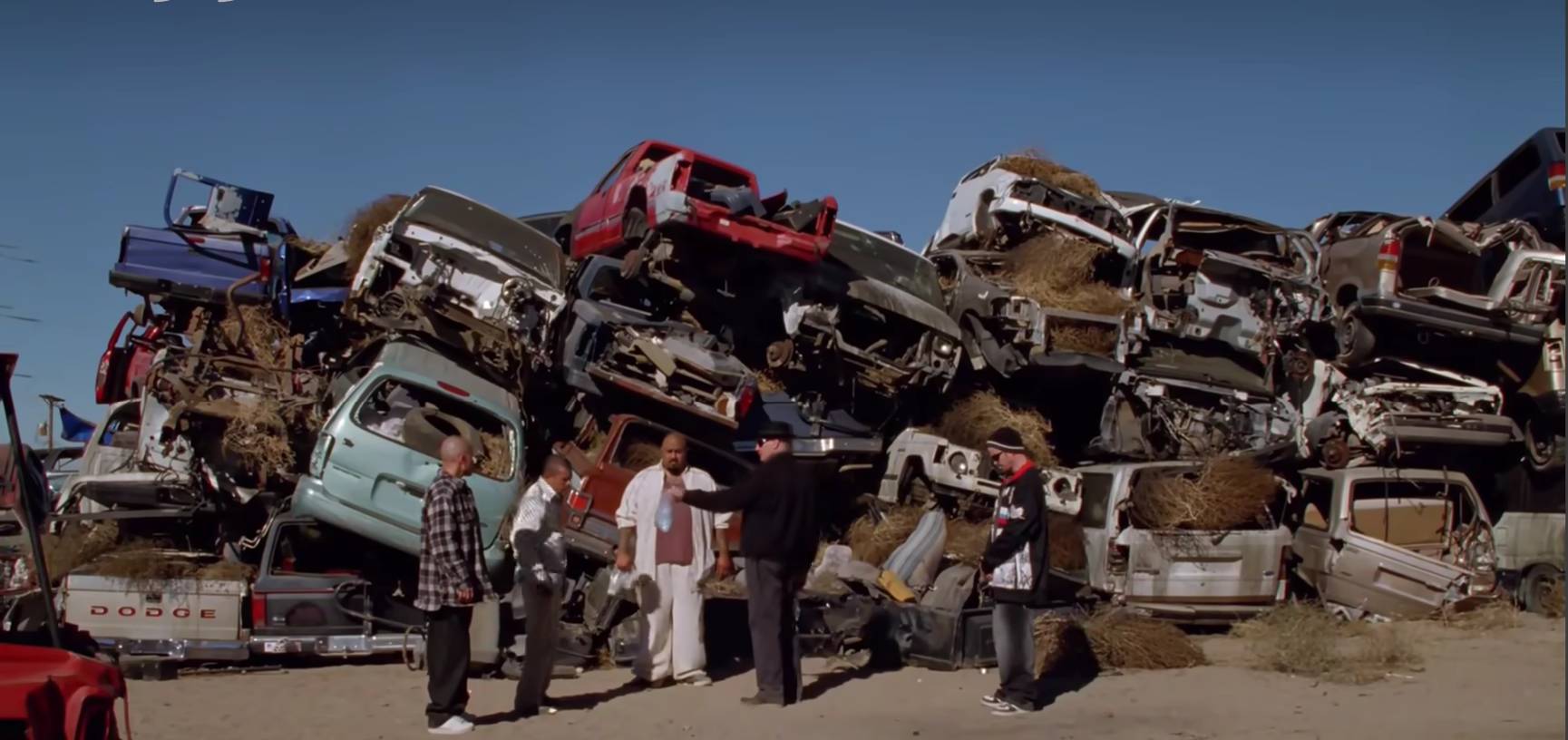 屏幕截图 2025-10-29 114026.png