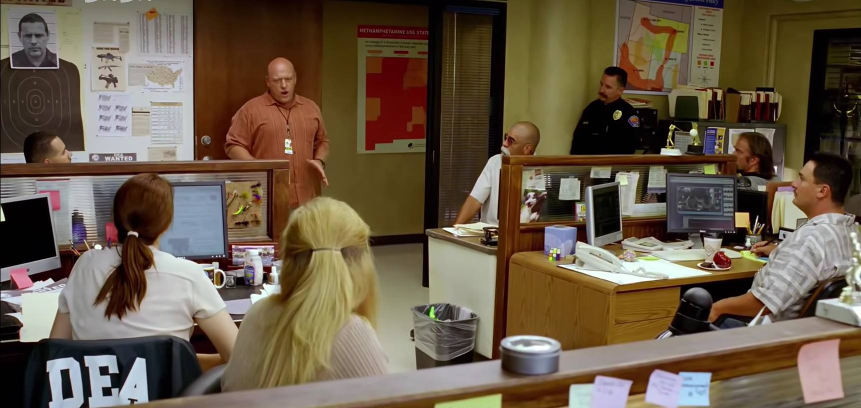 屏幕截图 2025-10-29 141030.png