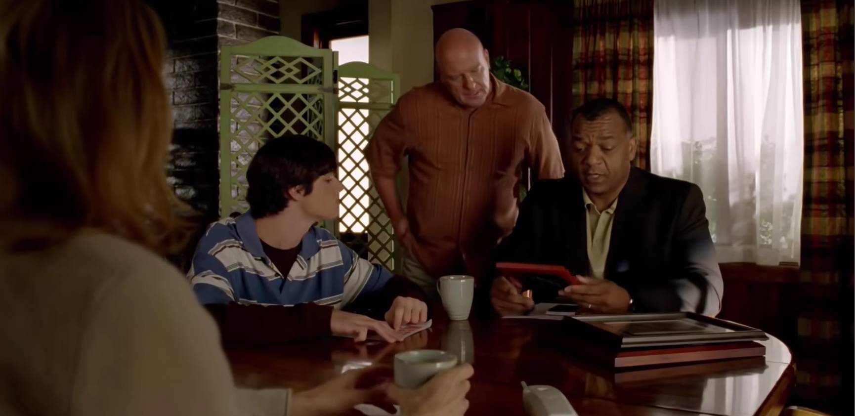 屏幕截图 2025-10-29 141319.png