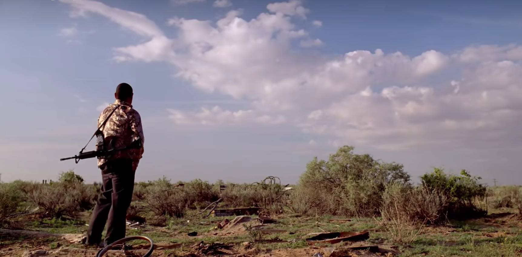 屏幕截图 2025-10-29 141609.png