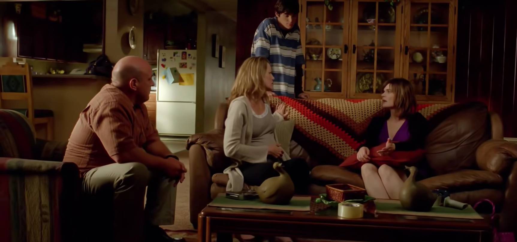 屏幕截图 2025-10-29 142430.png