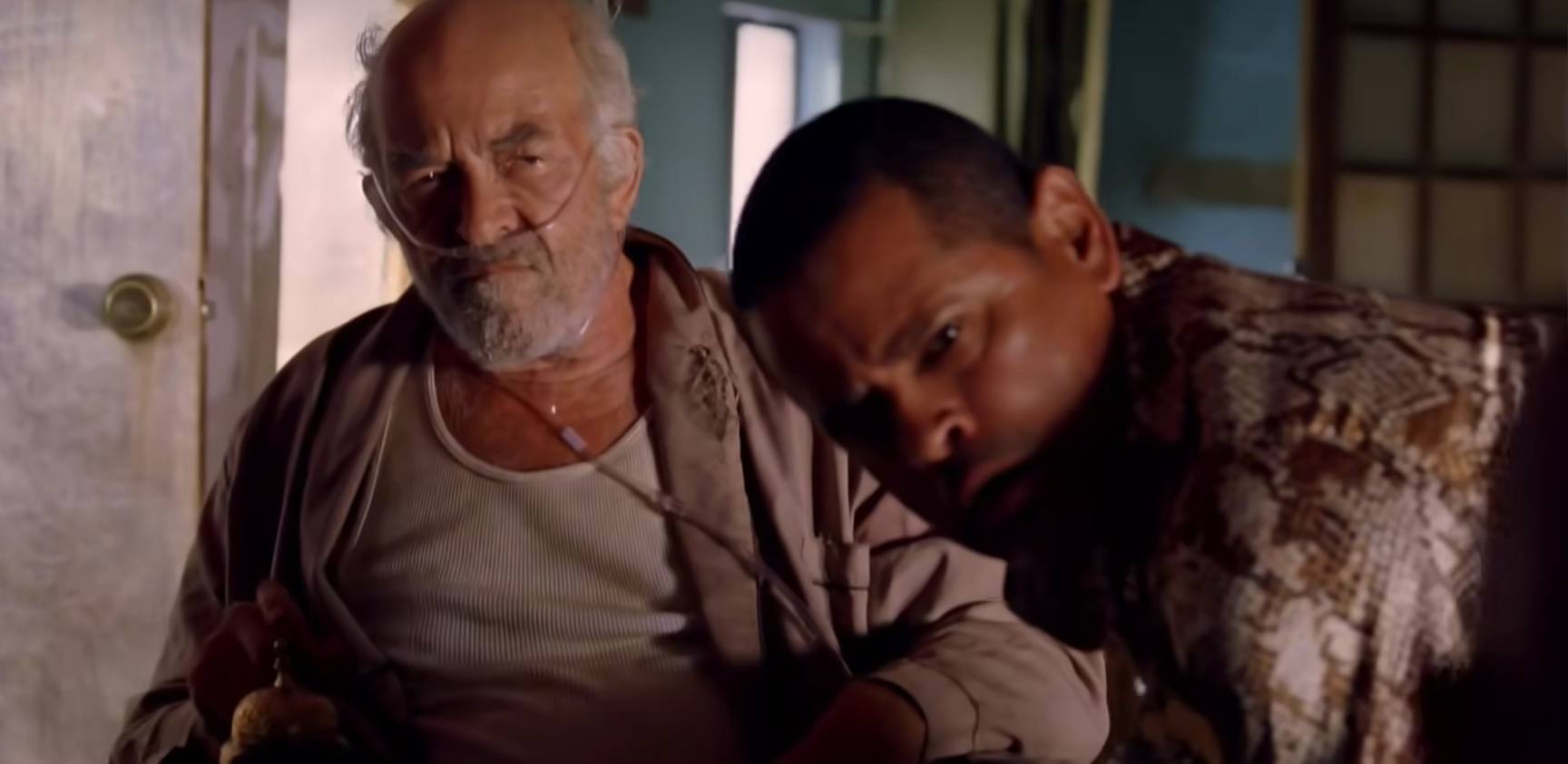 屏幕截图 2025-10-29 143325.png