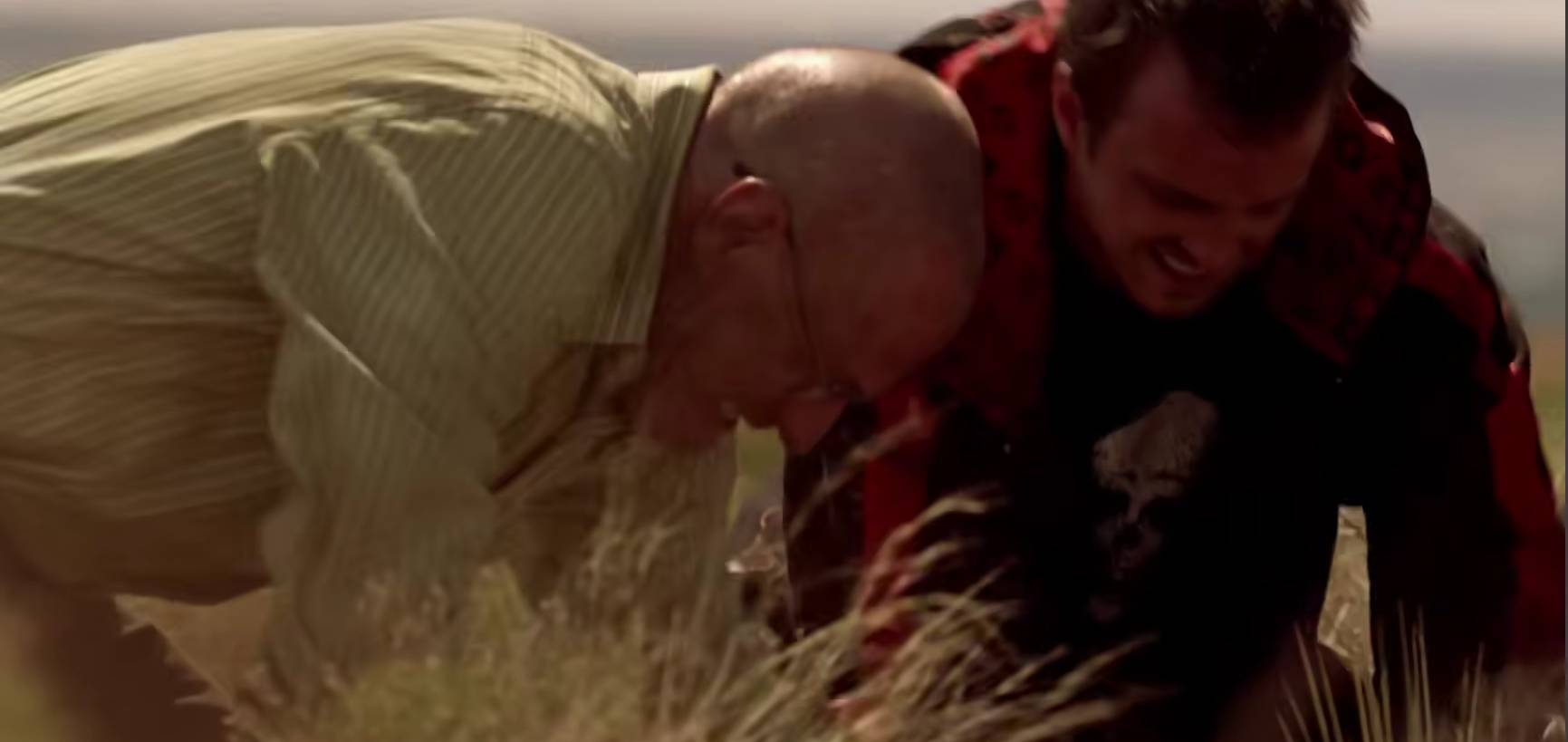 屏幕截图 2025-10-29 151929.png